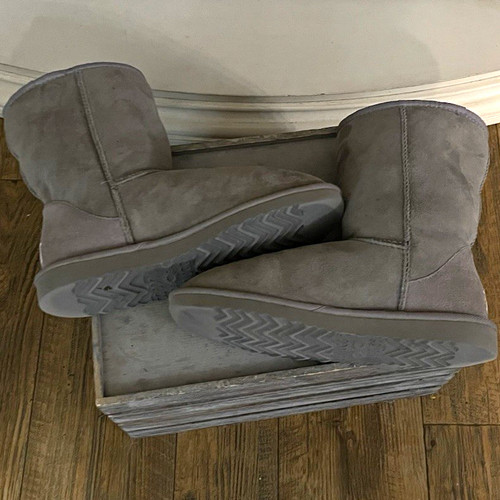 Ugg australia classic short - ugg,