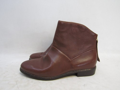 Ugg womens size brown - womens, 8