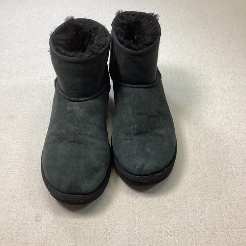 Ugg boots women - ugg, women’s