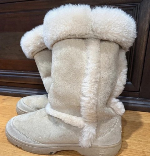 Ugg australia sunburst - ugg,