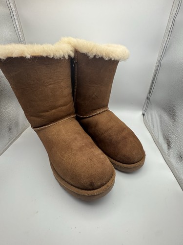 Ugg australia womens bailey - australia,