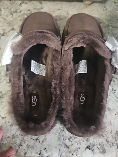 Uggs 5 - uggs, 9.5