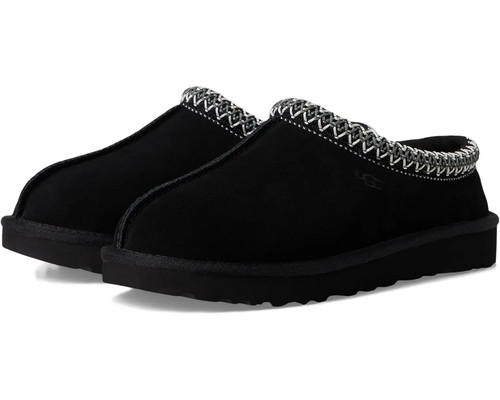 New original box 100 ugg - new,