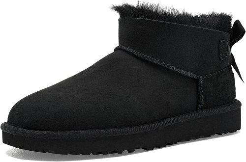 Ugg women ultra mini bailey - women's,
