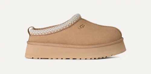 New arrival ugg - new,