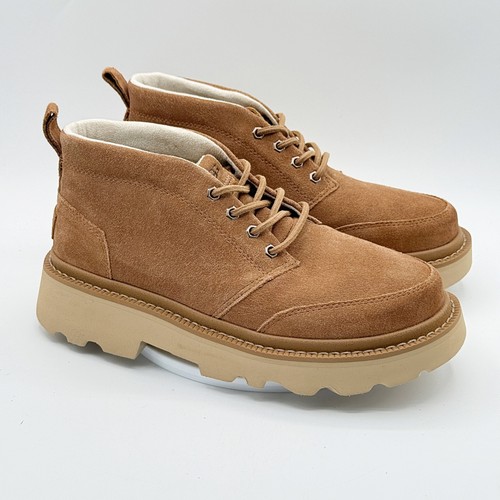Ugg chukka lug - ugg, 8