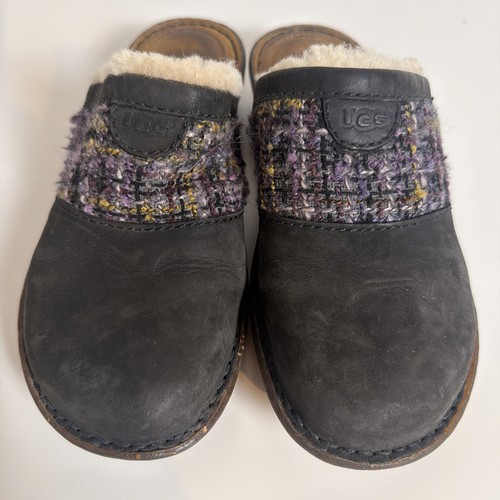Ugg slippers womens - ugg,