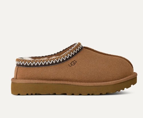 Big sale ugg women tasman - sale!,