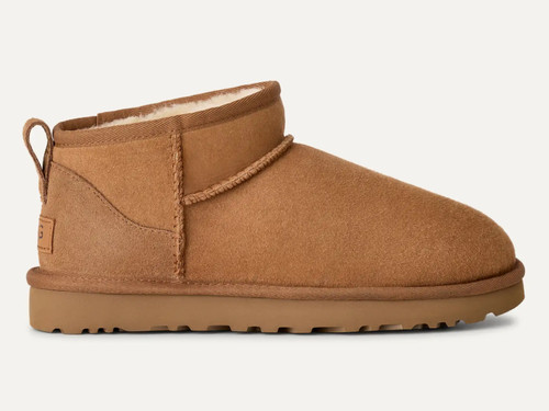 New ugg women - women's, classic