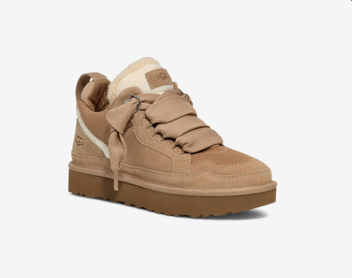Ugg lowmel women - ugg,