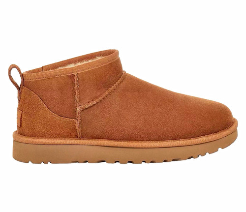 Ugg classic ultra - ugg,