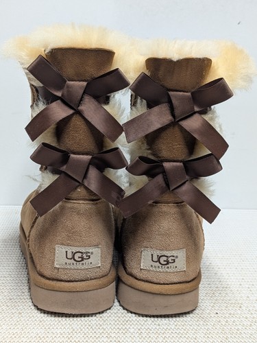 Authentic ugg australia - authentic,
