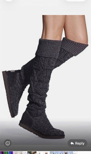 Ugg australia women black - ugg, women’s