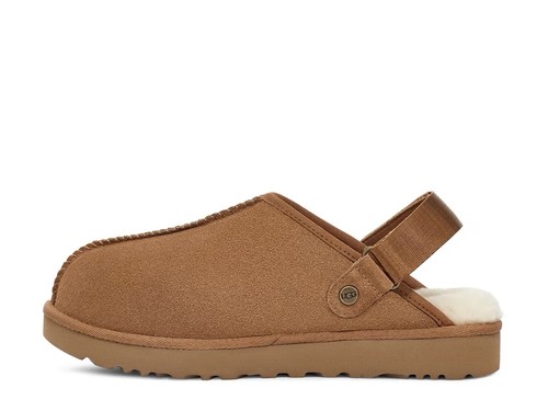 Ugg lanah clog slipper - ugg,