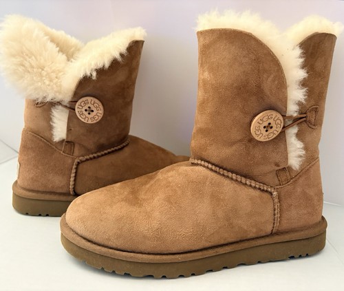 Ugg australia bailey - ugg, “bailey”