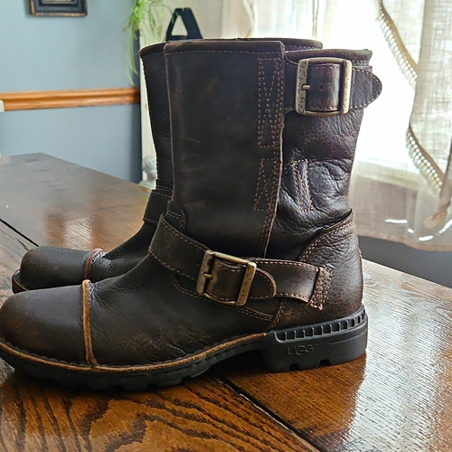 Ugg 3043 women - 3043, brown
