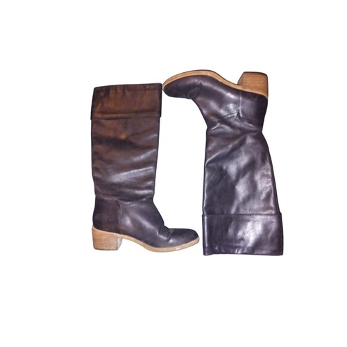 Ugg carlin knee high black - ugg,