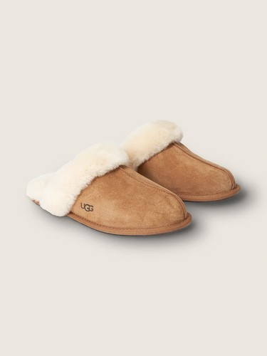 Ugg women scuffette suede - ugg, ii