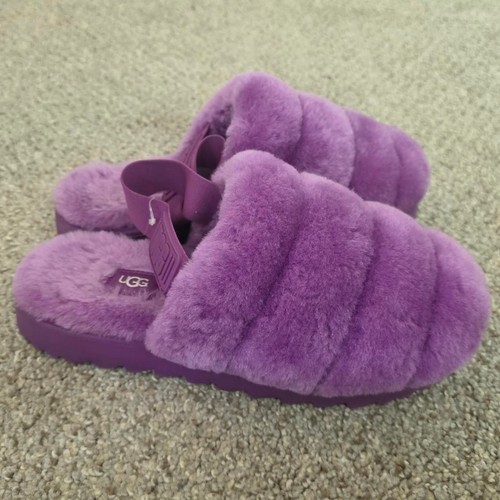 Ugg women purple and - ugg,