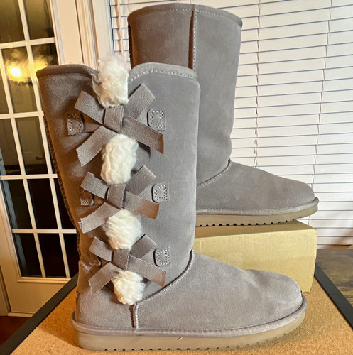 Koolaburra ugg victoria - koolaburra,