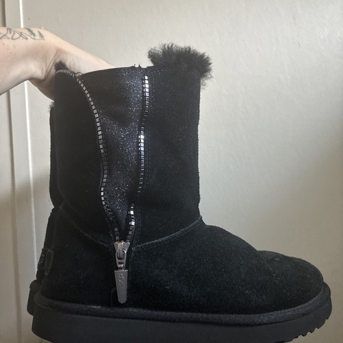 Ugg classic womens short - classic,
