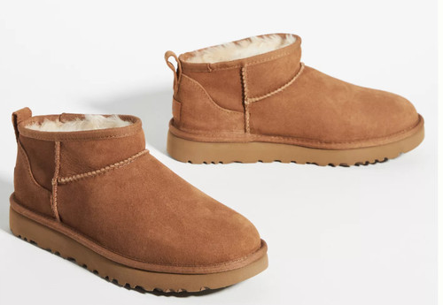 Best deal ugg classic ultra - ugg,