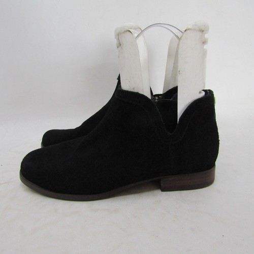 Koolaburra ugg womens 8 - womens, sz