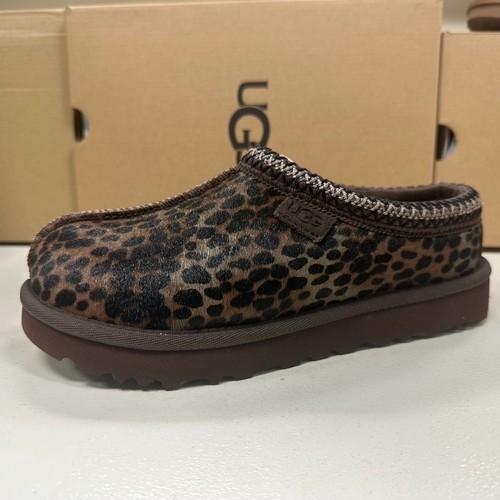 Women ugg tasman slippers - ugg,