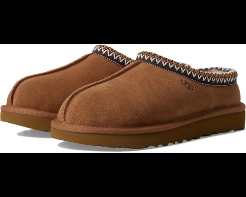 Ugg tasman women - tasman, women's