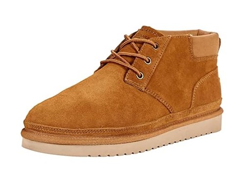 Koolaburra ugg women s - koolaburra, women's